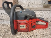 Piła spalinowa Solo 645