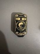 Chameleon Ultra RFID NFC – pentest hacking haker klonowanie kart