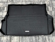 Mata bagażnika gumowa Lexus RX 300-450h