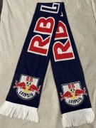 Szalik RB Leipzig