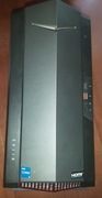 Acer Nitro, i5 12400f, 16GB RAM, ssd 512GB, Windows, Wifi