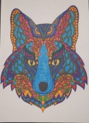 Obrazek nowy za 2 zł