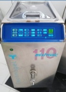 Pasteryzator do lodów Technogel mixtronic 110