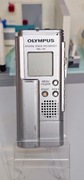 Olympus WS-100 – cyfrowy dyktafon USB