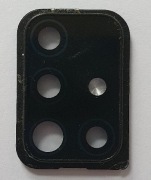 Szkło aparatu samsung A51 SM-A515F