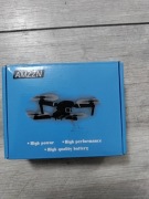 Akumulatory 2s1p  2x2000mah amzzn