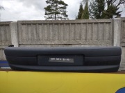 Zderzak Tył Peugeot 306 3/5 drzwi