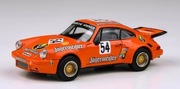 PORSCHE 911 CARRERA RSR 3.0 JAEGERMEISTER PARA 1:64