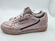 Adidas Continental 80 buty damskie sportowe r. 39 1/3