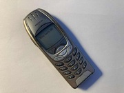 nokia 6310i      