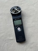 Zoom H1 | Rejestrator audio | Sprawny | TANIO