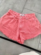 Spodenki Primark rozm 38
