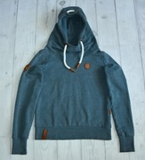 Bluza NAKETANO r. S