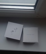 Airpods Pro 2 Apple (usb-c) 2022