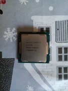 Intel Core i5 8400