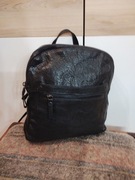 Plecak damski Spikes & Sparrow