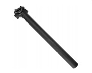 Sztyca Wspornik Siodełka KELLYS ACTIVE 70 30,9 mm