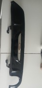 Blenda tyl peugeot 208 2 