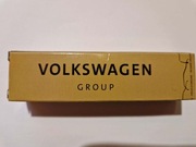 Świeca zapłonowa 06Q905601 A VOLKSWAGEN GROUP 4szt Nowe.