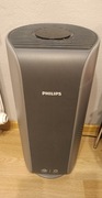 Oczyszczacz powietrza Philips AC2959