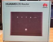 Router Huawei B315s-22 BEZ SIMLOCKA 4G LTE
