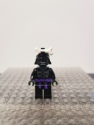 Lord Garmadon figurka LEGO njo596