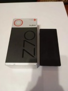 Nubia Z70S Ultra 16 / 512 GB