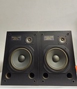 Kolumny, Glocniki GLOBE tronics American audio am 1