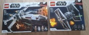 LEGO STAR WARS 75301 75300 + 60325 Gratis! Dzień dziecka