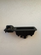 BMW G20 Przycisk Klamka Klapy Bagażnika Kamera Tylna 7405634
