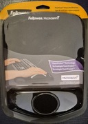 Podkładka pod mysz i nadgarstek Fellowes