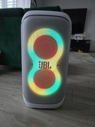 Głośnik JBL PartyBox 320