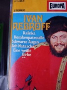 Ivan Rebroff kosaken
