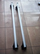 belki bagażnika Ford Turneo Connect