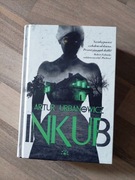 Inkub Artur Urbanowicz