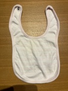 Śliniaczek Ralph Lauren