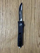 Nóż automatyczny OTF Microtech
