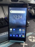 Nokia 3 Dual sim Sprawna