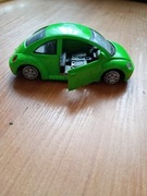 modele samochodów resoraki 