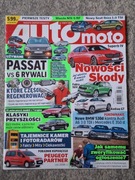Auto Moto Nr. 7/2017