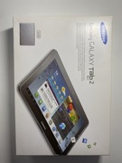 samsung galaxy TAB2