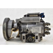 Pompa wtryskowa Bosch 0470506037 (VP 44) Audi 2.5tdi/bmw e39,e46 2.0