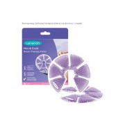 Lansinoh kompresy ciepło-zimno na piersi