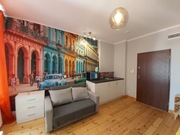 mieszkanie do wynajęcia