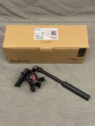 Głowica video Manfrotto MVH400AH