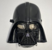 maska gwiezdne wojny lord vader lucasfilm rubies