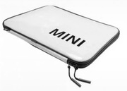 BMW torba na laptopa 15”