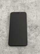 Oryginalny Ekran iPhone 11 - Stan Idealny, Jak Nowy!