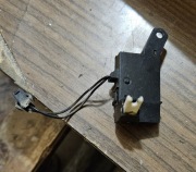 Mikrowłącznik junkers wrp11