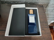 Loewe 7 Cobalt 50 ml EDP